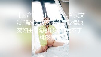 津门痴女加我求我们把逼射满（真实聊天记录）