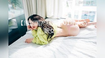 STP25366 蜜桃影像传媒 PMC-072 竟给自己戴绿帽叫男模一起操妻子 乔安(苏婭) vip2209