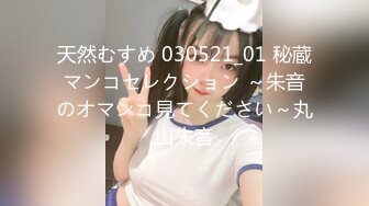 最新合集【韩国BJ】【dmsdms1247】 性感裸舞乳摇 全身乳液 自摸呻吟【62v】 (18)