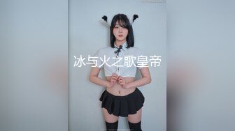 【新片速遞】  冒充艺校老师忽悠漂亮学妹拨开鲍鱼看看是否被开过苞