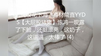 MDHG0016 麻豆传媒 这个面试有点硬 在天桥上的享乐者 言欣恬