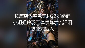 【新片速遞】写字楼女厕白制服米高跟绝美丽人❤️洁白的肌肤和红嫩肥穴让人抓狂