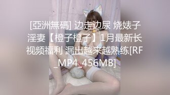 一顿宵夜搞定的04M属性学妹全程叫BaBa屁股被打的红红的还说爽 - 91视频-91自拍-国产自拍