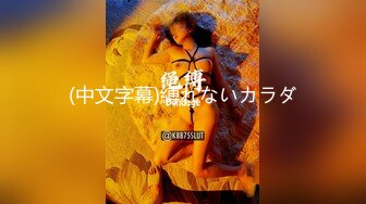 カリビアンコム 021623-001 早抜き 佐伯エリBEST