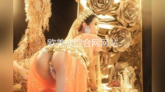 素颜女友无套啪啪，美腿黑网袜传教士，桌边后入，床上侧入