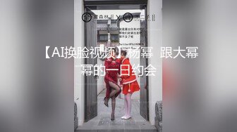 欧美主播Candi Katty合集，【155V】 (76)