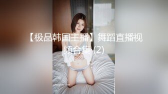   蝴蝶逼风骚少妇跟大哥激情性爱，让大鸡巴无套蹂躏多体位爆草，冒白浆浪叫不断直接内射