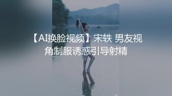 【AI换脸视频】宋轶 男友视角制服诱惑引导射精