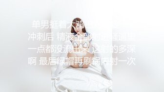 天美传媒 tmp-0027 用大鸡巴教训单位女经理-白允儿