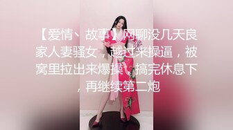 【至尊级❤️推荐】最美SSS级顶级女神【璃奈酱】极品私拍-童颜巨乳S属性女王调教