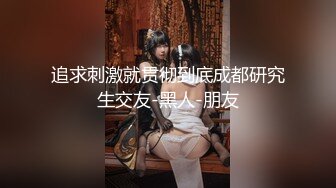 【新片速遞 】 大奶少妇 被无套输出 内射 稀毛鲍鱼 奶子哗哗 