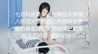 【新速片遞】【极品性爱❤️制服诱惑】ஐ大神TLஐ00后洛丽塔女友最新千元露脸定制①落地窗前多姿势扛腿无套啪啪 高清1080P原版 