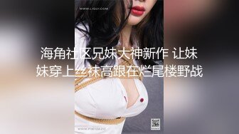 [2DF2] 开路虎的外围女神，【屌哥全国探花】极品高颜值，175模特兼职，身材火辣热情似火【水印】 2 - soav(1142550-8032059)_evMerge[BT种子