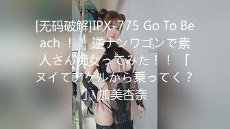 【叮叮印画DD-004】蜕变间奏之浅尝世间欢愉 我是主任你是仆#冯思玥