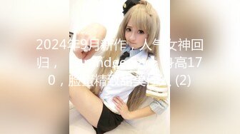 PMC-429 吴文淇 有钱表妹调教潦倒表哥 有钱能使男人变条狗 蜜桃影像传媒