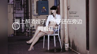 Al&mdash;索菲娅&middot;维加拉 爆乳女仆