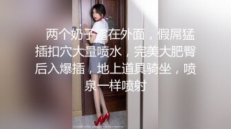  颜值不错的美乳少妇全程露脸把跳蛋塞进逼里，让大哥玩着奶子给吃鸡巴