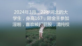 ❤️极品尤物小女友，周末在家爱爱，纯欲系美少女，多毛骚逼骑乘位，后入猛怼小骚逼，让人欲罢不能