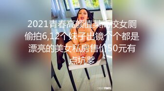 ??绿帽视角??绿奴是不是渴望献出妻子女友给绿主无底线玩弄？绿帽老公只能绝望的看着我被单男内射