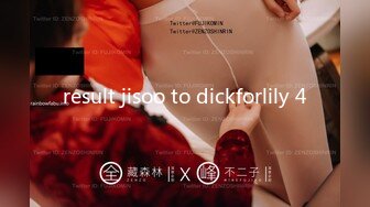 MDX-0225超淫辣妹外送-管明美