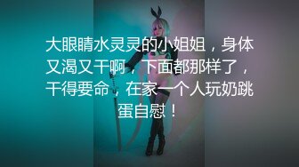 《乐橙云高清摄像头破解》小伙酒店开房操白白嫩嫩的小女友