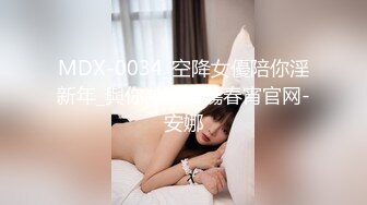 巨乳女教官孟若羽来检查军中男子是否精力旺盛__还有饥渴的军人掰小穴舔白汁