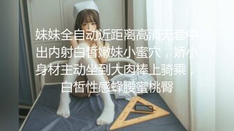 探花眼镜男约了个高颜值妹子啪啪