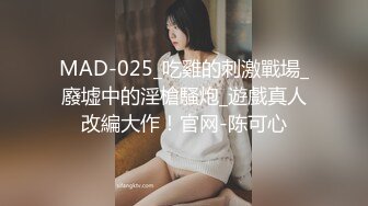 女友自拍6