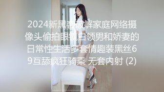 勾搭足浴女技师全程拍摄 带回房间开操特写口交 性感身材站立后入 上位骑乘大力猛操