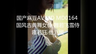 国产麻豆AV MD MD0164 国风古典舞女伶 舞若飞雪侍寝若狂 仙儿媛