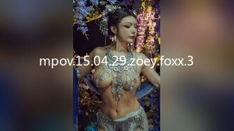 mpov.15.04.29.zoey.foxx.3