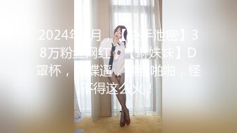 2024-4-25新流出酒店偷拍情侣睡醒晨炮肤白貌美在裆下 与谁争风