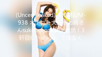 GS自购-售价26【KXCD】038黄色连衣裙极品美女多角度抄底，前面透明漏毛