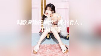 STP21941 文静美少女【 00后小学妹】，眼镜下的骚心，手指、肉棒、棍子插入小淫口，嘴里喊着‘爸爸，快过来操我’！