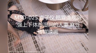 MSD-025.袁子仪.赔罪潜规则.强上下体却湿润的人妻.麻豆传媒映画