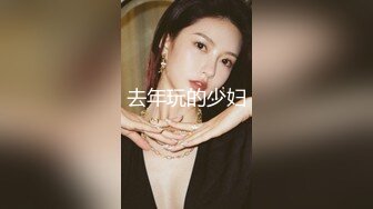 摄影师BIG-W作品通透清新的色彩与不失性感魅力