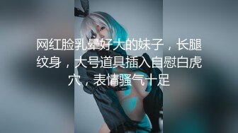 神仙级别神似江疏影，大美女全脱了【tiantian_LK】真是太漂亮了清纯女神看一眼就忘不掉，多少土豪为之疯狂 (3)