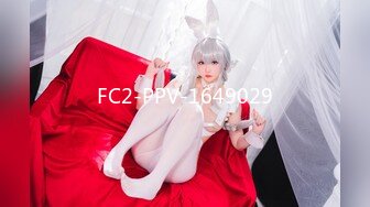 【新片速遞】 【自制字幕系列】之3P无套狂艹极品少妇，极品豪乳和乳晕让人兴奋，一顿大战后内射--中文字幕版！[794.94M/MP4/00:07:28]