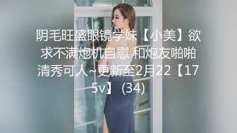 【赵探花】正规会所勾搭女技师~口爆~毒龙~罕见无套内射~ (3)