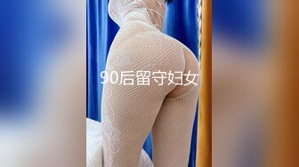 STP15748 肌肉男私教成功约到漂亮女学员 -这么好的身材每天操几次都不够