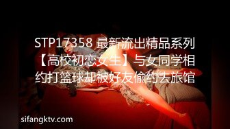 4/8最新 爆乳乘骑橙色小熊扭摆淫臀模拟性爱体验VIP1196