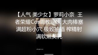 肌肉男调教白丝，薄码挡脸，不过基本可以看到轮廓叫声可射