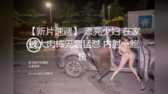 南京约的42岁熟女吃鸡鸡，技术不懒，国语对白