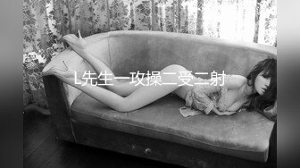 爱健身一字马极品美女，体力不够让我大战第二回合