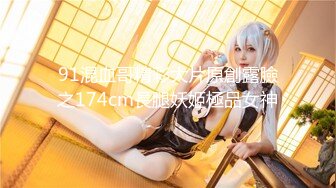 PM-004.莉娜.女王调教人形犬 .蜜桃影像传媒