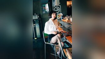 原创结尾手势验证老婆的小骚逼