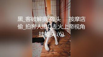 老婆不在家大神找来黑丝美女同事在厨房就开干