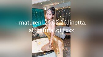 -maturenl.24.02.26.linetta.all.natural.gilf.xxx