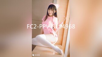 FC2-PPV-3104968