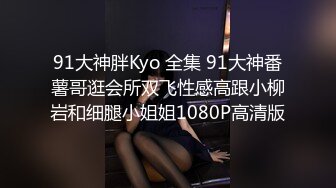 STP24042 漂亮眼睛新人气质女神  长发及腰情趣装 ，细腰白嫩美乳 ，掰开小穴粉嫩超紧致 ，扭动大白美臀，刚播还是有点放不开 VIP2209